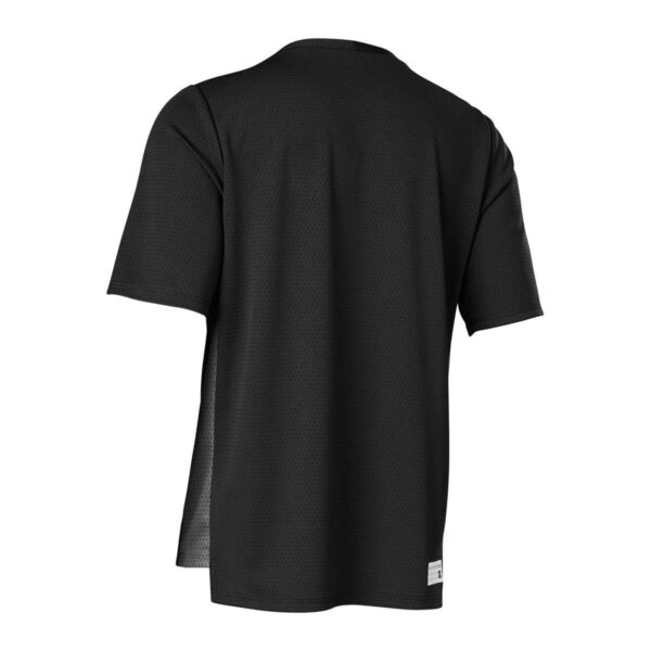 MTB Jersey Jugend Defend