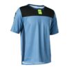 MTB Jersey Jugend Defend
