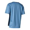 MTB Jersey Jugend Defend