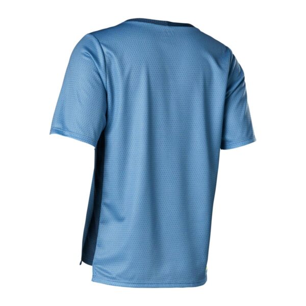 MTB Jersey Jugend Defend
