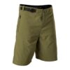 MTB Shorts Jugend Ranger