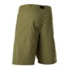 MTB Shorts Jugend Ranger