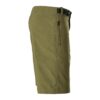 MTB Shorts Jugend Ranger