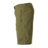 MTB Shorts Jugend Ranger