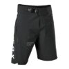 MTB Shorts Jugend Flexair