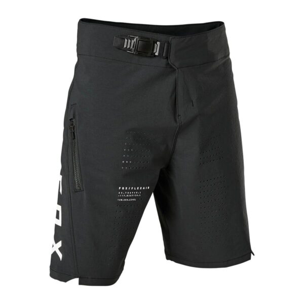 MTB Shorts Jugend Flexair