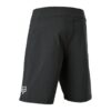 MTB Shorts Jugend Flexair
