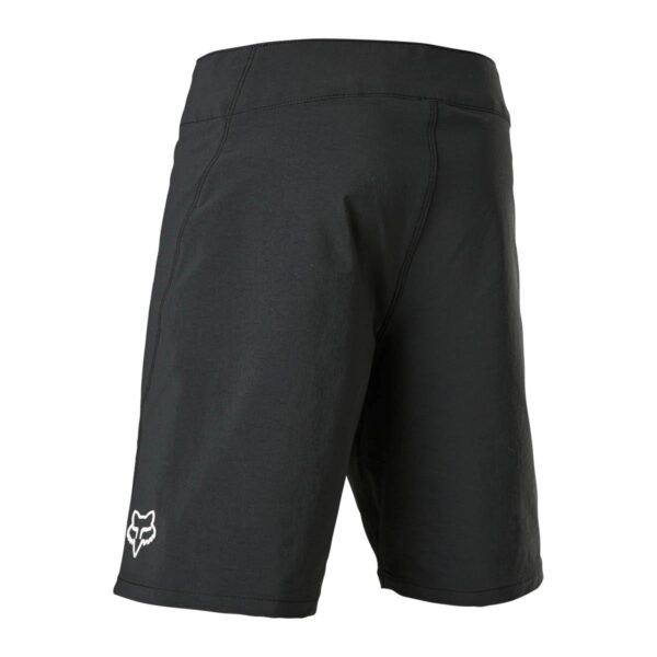 MTB Shorts Jugend Flexair