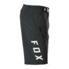 MTB Shorts Jugend Flexair