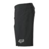 MTB Shorts Jugend Flexair