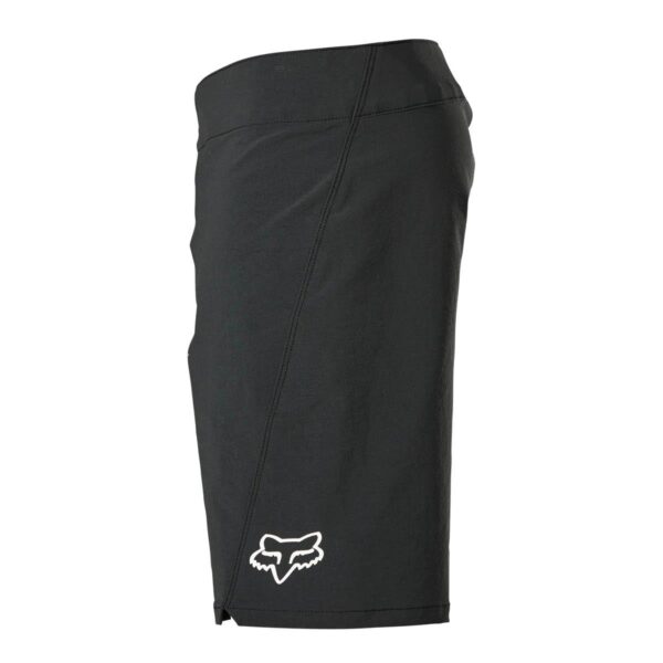 MTB Shorts Jugend Flexair
