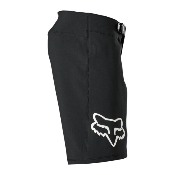 MTB Shorts Jugend Defend