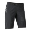 MTB Shorts Damen Flexair