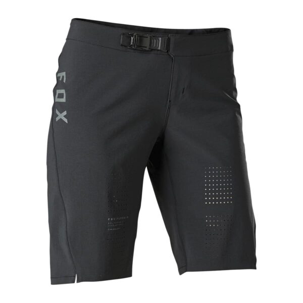 MTB Shorts Damen Flexair