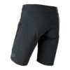 MTB Shorts Damen Flexair