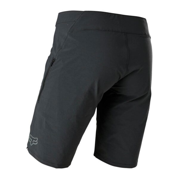MTB Shorts Damen Flexair