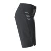 MTB Shorts Damen Flexair