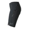 MTB Shorts Damen Flexair