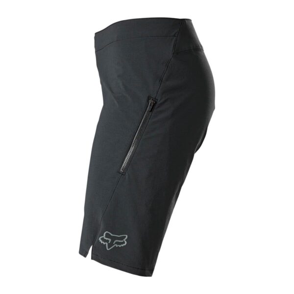 MTB Shorts Damen Flexair