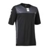 MTB Jersey Defend