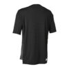 MTB Jersey Defend