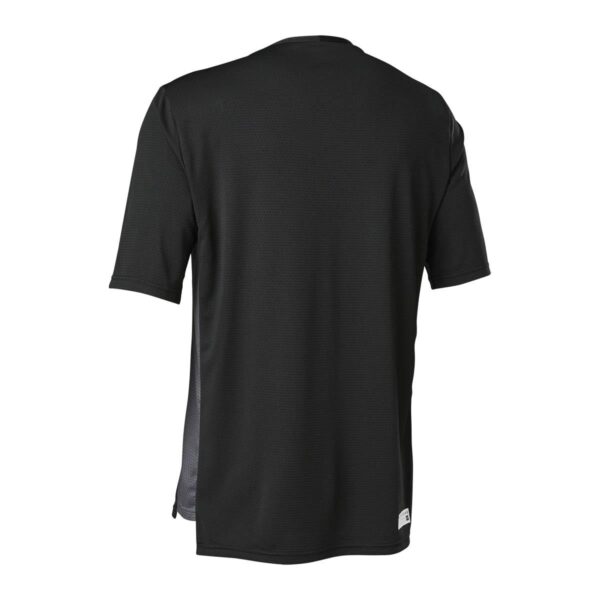 MTB Jersey Defend