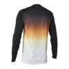 MTB Jersey Langarm Flexair RS