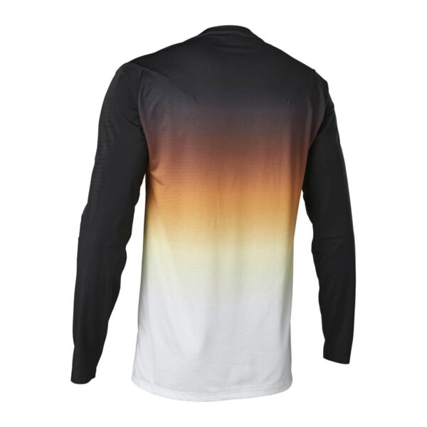 MTB Jersey Langarm Flexair RS