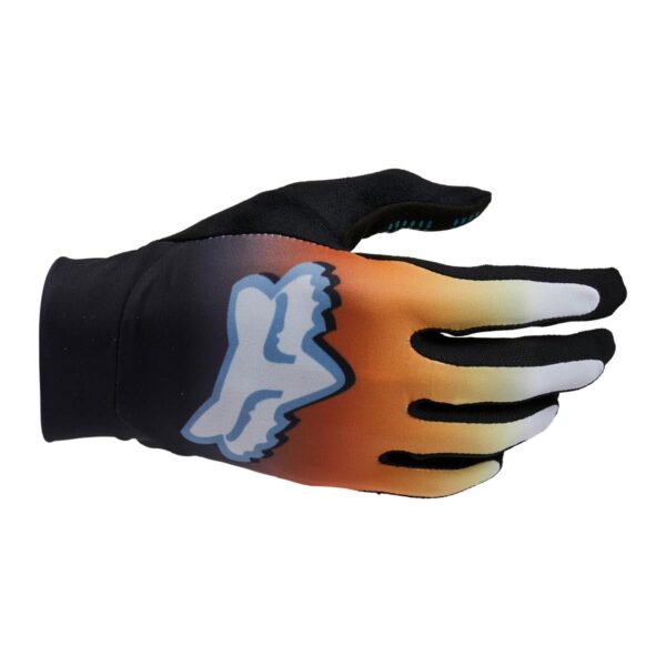 MTB Handschuh Flexair Park