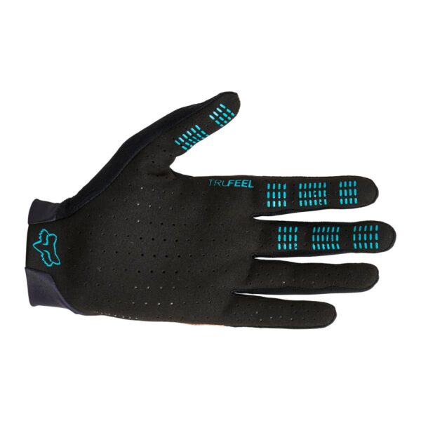 MTB Handschuh Flexair Park