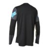 MTB Jersey Langarm Defend RS
