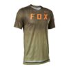 MTB Jersey Flexair