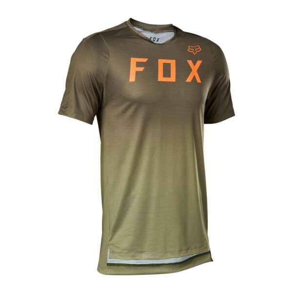 MTB Jersey Flexair