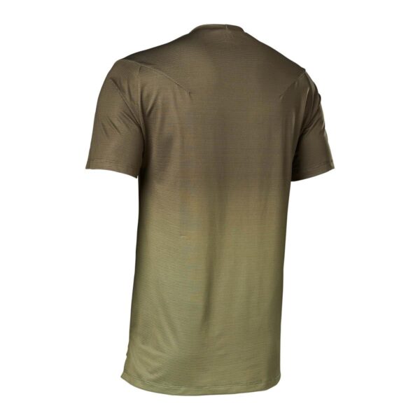 MTB Jersey Flexair