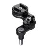 Halterung Clutch Mount Pro
