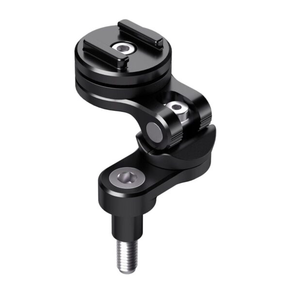 Halterung Clutch Mount Pro