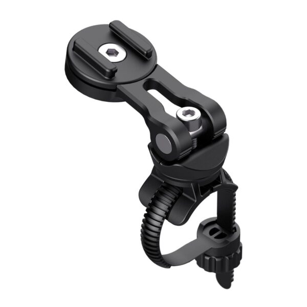 Halterung Universal Bike Mount
