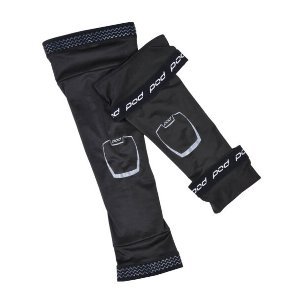 KX Knee Sleeve