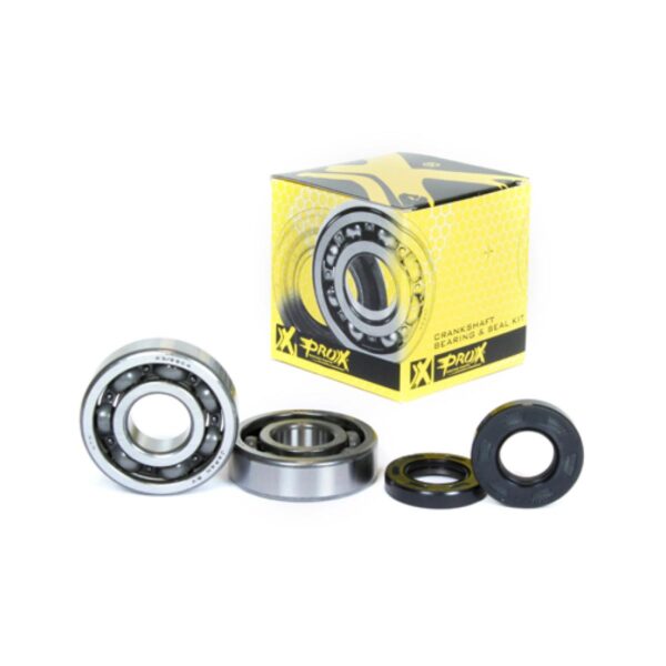 Kurbelwellenlager für YAMAHA, FANTIC
