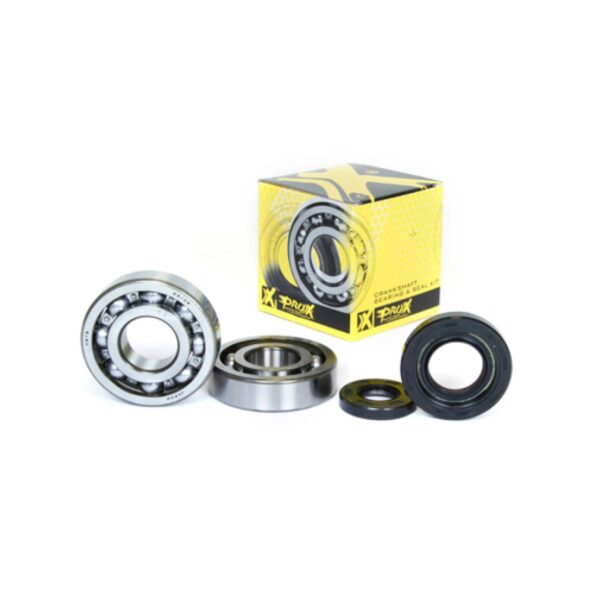 Kurbelwellenlager für YAMAHA, FANTIC