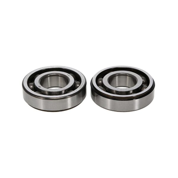 Kurbelwellenlager für YAMAHA, FANTIC, GASGAS