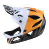 TLD MTB Helm Stage Nova MIPS