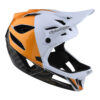 TLD MTB Helm Stage Nova MIPS