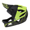 TLD MTB Helm Stage Nova MIPS