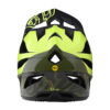 TLD MTB Helm Stage Nova MIPS