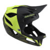 TLD MTB Helm Stage Nova MIPS