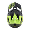 TLD MTB Helm Stage Nova MIPS