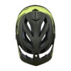 TLD MTB Helm A3 Uno MIPS