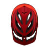 TLD MTB Helm A3 Pump for Peace MIPS