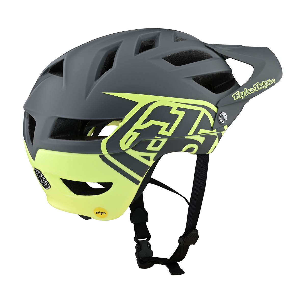 Helm tld a1 best sale